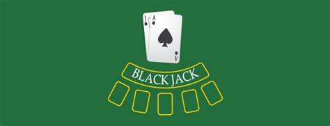 blackjack pravidla|Blackjack pravidla 2024 .